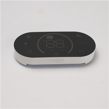 LED数码管